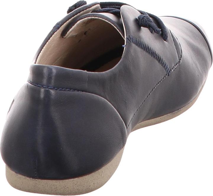Actual product image Josef Seibel Lace-up shoes (36)