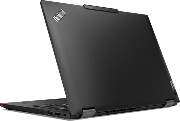 Produktbild Lenovo ThinkPad X13 Yoga Gen 4 (13.30", Intel Core i7-1355U, 32 GB, 1000 GB, DE)