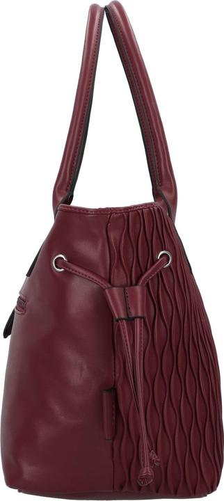 Image du produit Gabor Granada wave Shopper Sac M 43 cm (21 l)