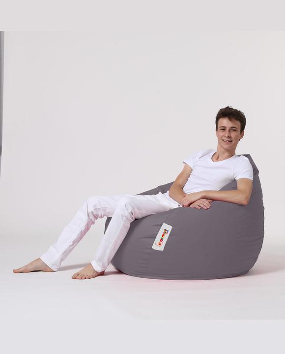 Actual product image Atelier del Sofa Coralie