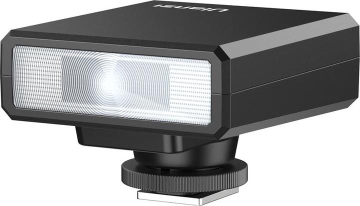 Ulanzi F12 (Plug-on flash, Panasonic, Olympus, Sony, Nikon, Canon)
