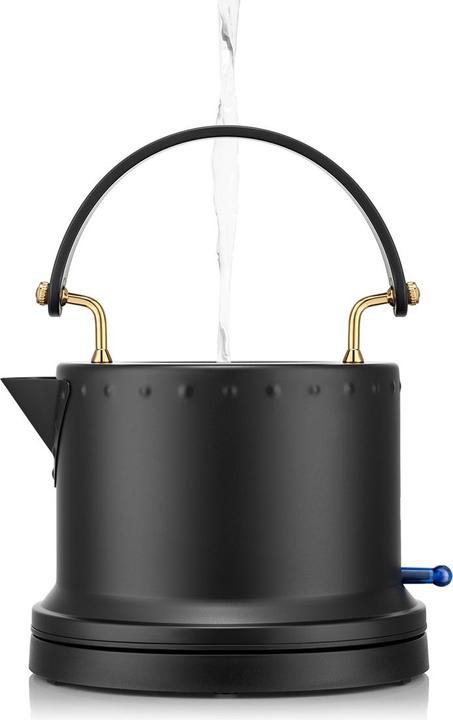 Produktbild Bodum Elektrischer Wasserkocher (0.50 l)