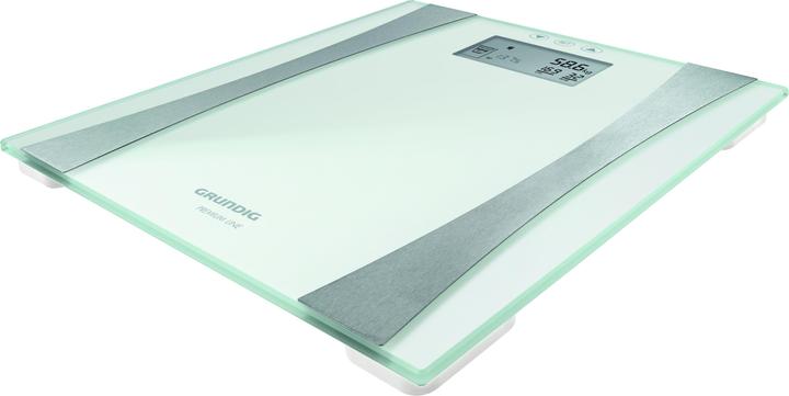Grundig Ps 5110 (150 kg)