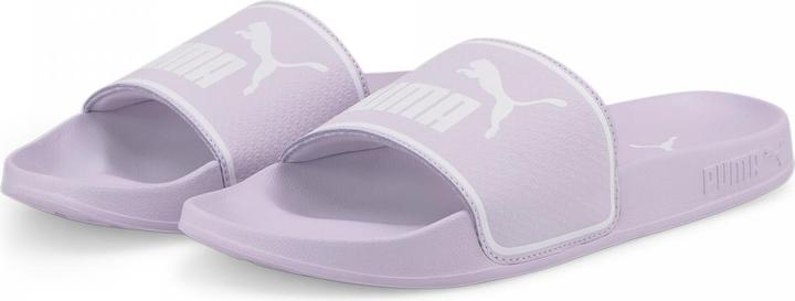 Productafbeelding Puma Leadcat 2.0 (37)