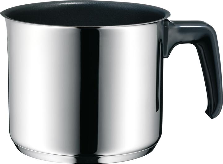 Image du produit WMF 14cm (14 cm, Pot à lait, Acier inoxydable)