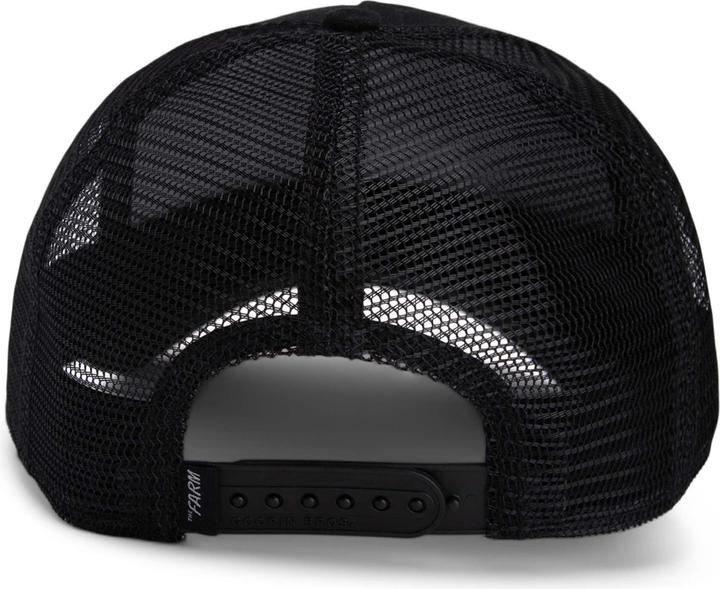 Immagine prodotto Goorin Bros Cap Casual (Taglia unica)