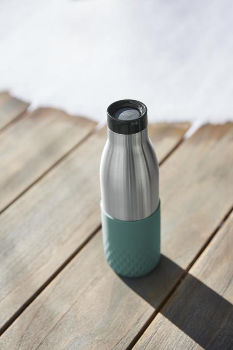 Actual product image Emsa Bludrop (0.50 l)