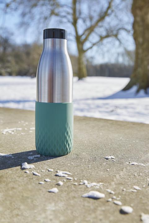 Actual product image Emsa Bludrop (0.50 l)