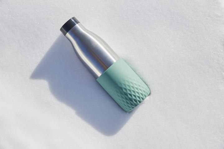 Actual product image Emsa Bludrop (0.50 l)
