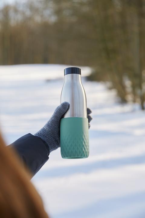 Actual product image Emsa Bludrop (0.50 l)