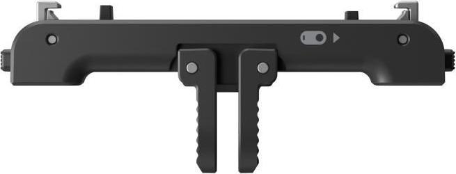 Image du produit Insta360 GO3 Monture à dégagement rapide (CINSBBKF) (Aller 3)
