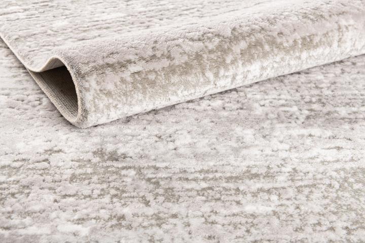 Actual product image Hadorn Davos Deep (79 x 305 cm)