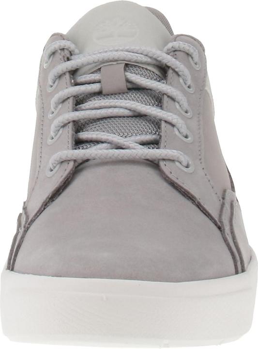 Image du produit Timberland Allston Low Lace Up (41)