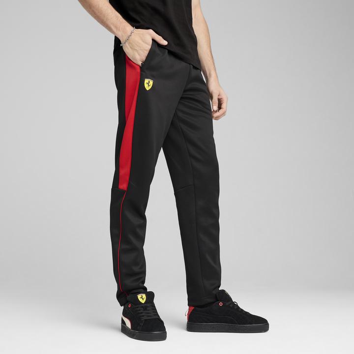 Actual product image Puma Ferrari Race MT7 (XXL)