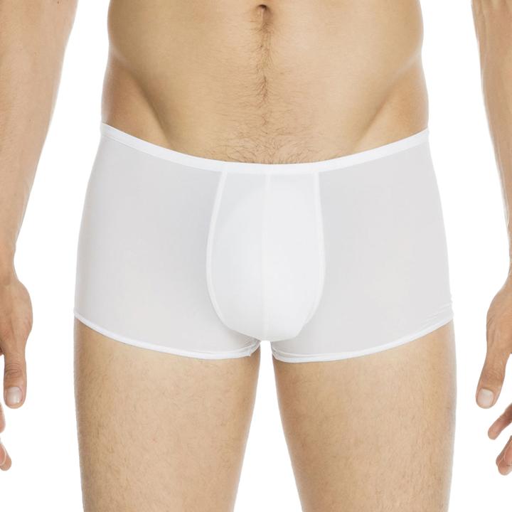 Actual product image HOM 2-pack Plumes Retro Short / Pant (XL, pack of 2)