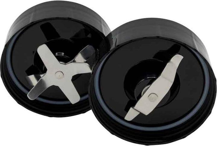 Actual product image Russell Hobbs Nutri Boost (700 W)