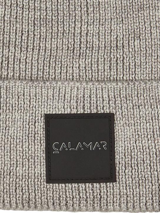Actual product image Calamar Mütze