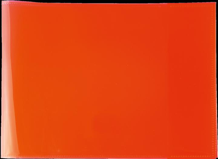 Immagine prodotto HERMA Protezione per libretti A5 Trasparente PLUS