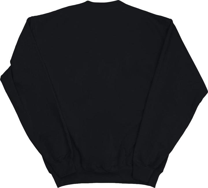 Produktbild Looney Tunes Sweatshirt (3XL)