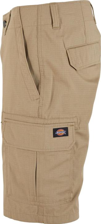 Produktbild Dickies Millerville Shorts - 81693 (32)