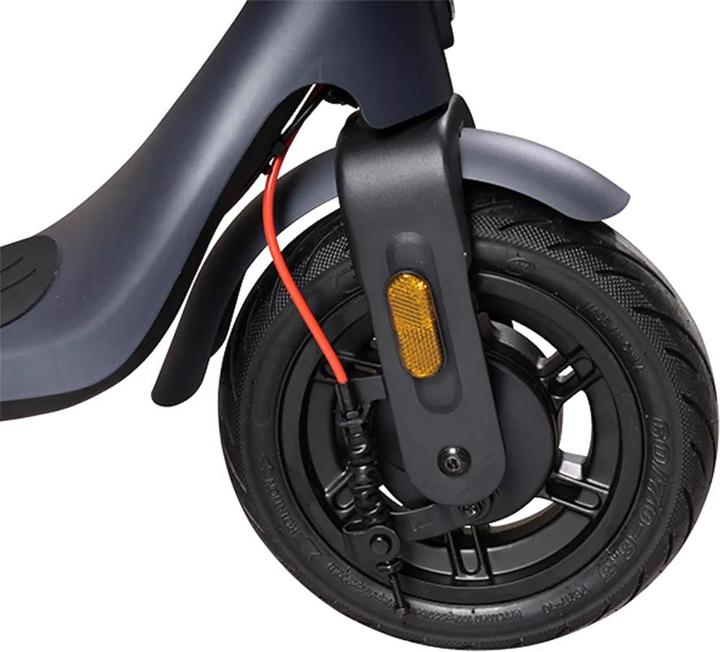 Productafbeelding Denver DonarPro SEL-10860 (20 km/h, 40 km, 450 W)