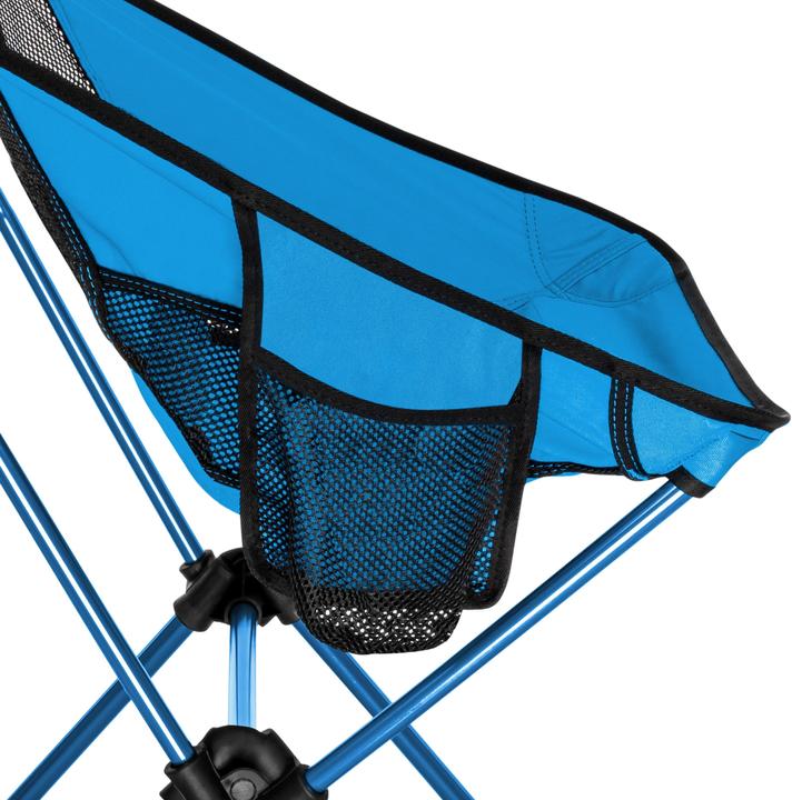 Produktbild Normani Campingstuhl „Nemaska“