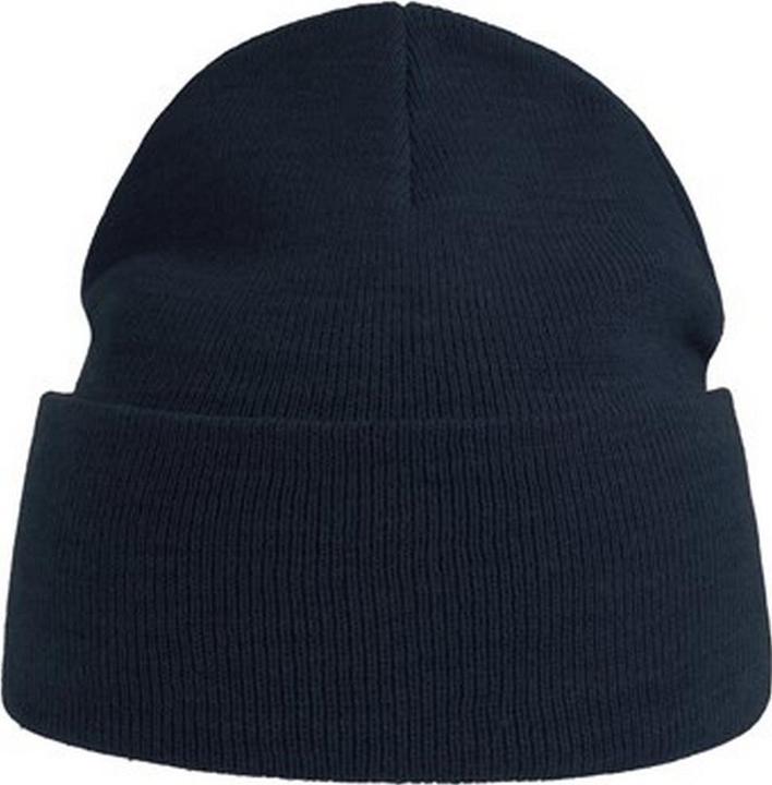 Produktbild Atlantis Pure Mütze (One Size)
