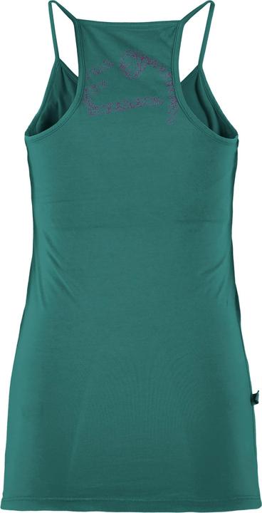 Immagine prodotto E9 Women's Alya (M)