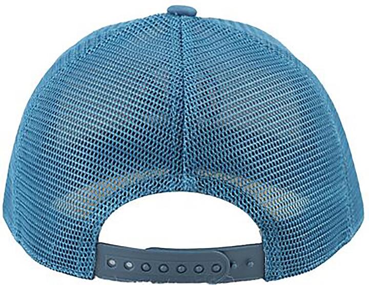 Image du produit Bavarian Caps Sommerfest Curved (Taille unique)