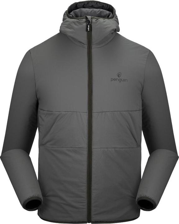 Produktbild Penguin Pinneco (L)