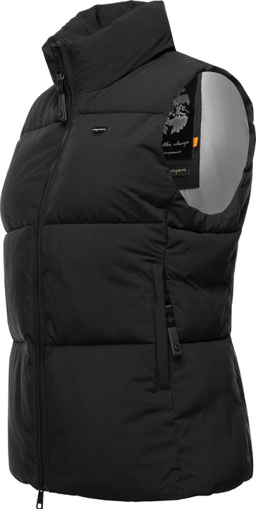Immagine prodotto Ragwear Ailish (3XL)
