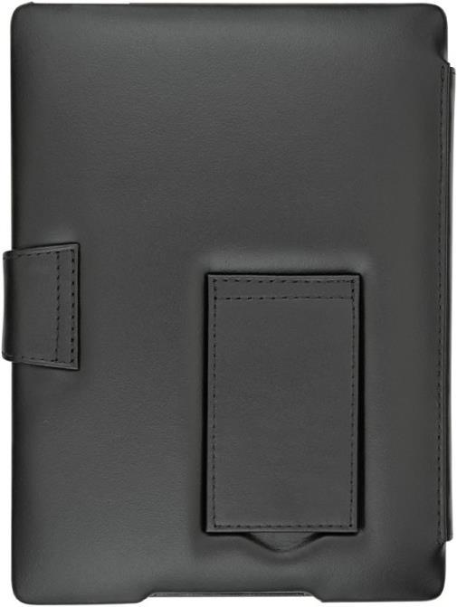 Image du produit Noreve Housse cuir (Aura H2O)