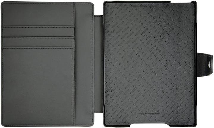 Image du produit Noreve Housse cuir (Aura H2O)