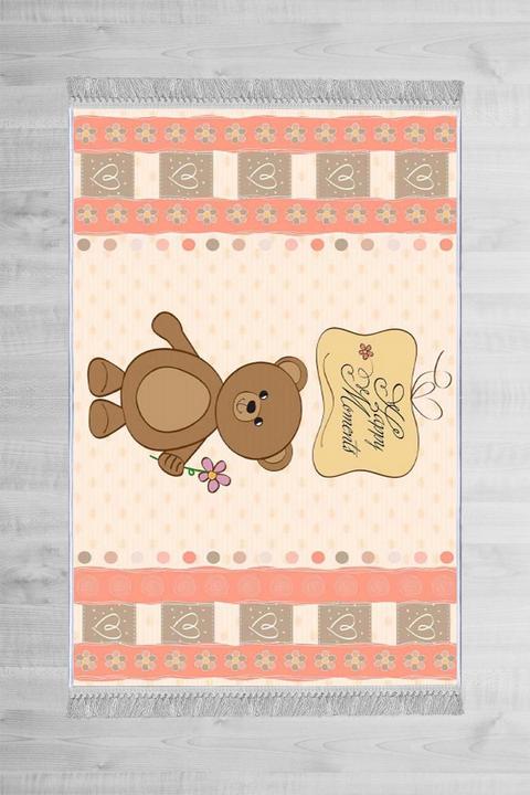 Produktbild Confetti Carpets Haylee (140 x 220 cm)