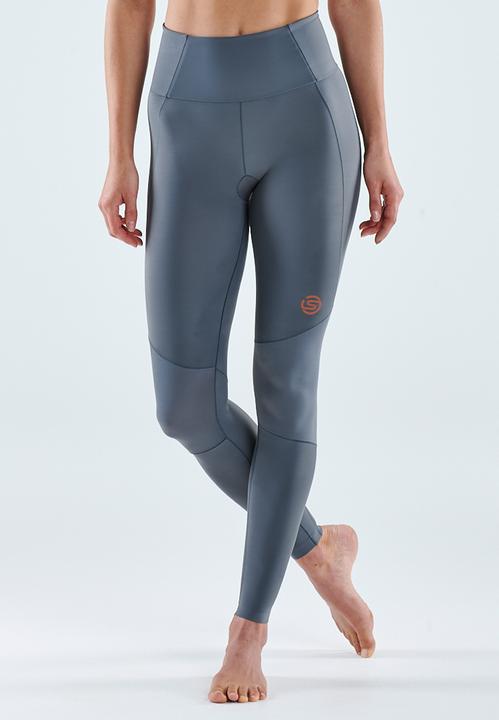 Image du produit Skins S5 Skyscraper Long Tight (XS)