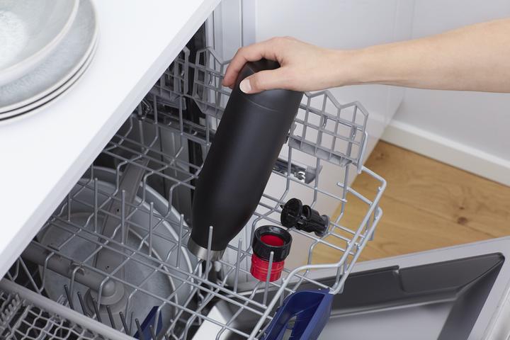 Actual product image Emsa Bludrop (0.70 l)