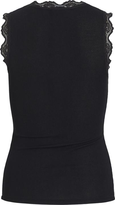 Actual product image Vila Rundhals Top (XL)