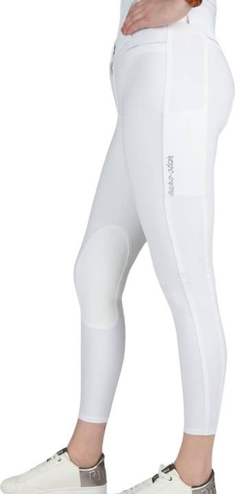 Actual product image Euro-star Arielle (42)