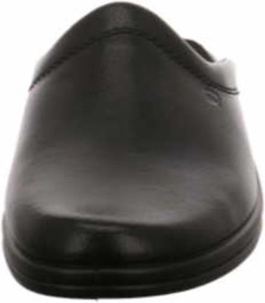 Image du produit Rohde pantoufles (40)