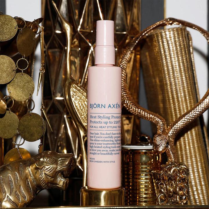 Immagine prodotto Björn Axen Protezione estrema di stile di calore estremo (150 ml)