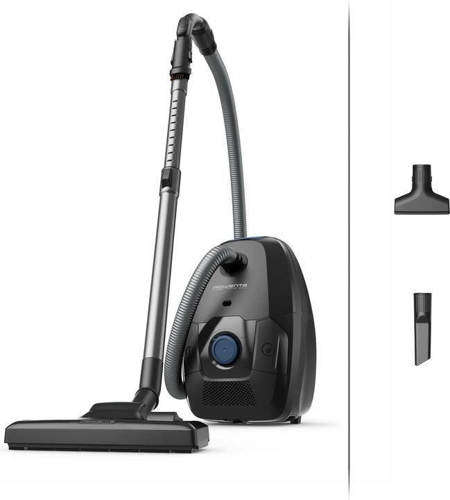 Actual product image Rowenta RO4931EA