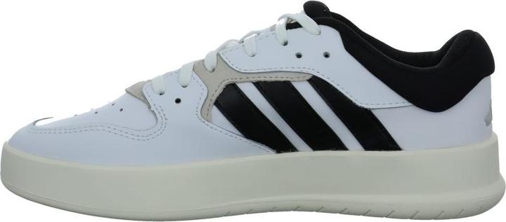 Actual product image adidas Court 24 (45 1/3)