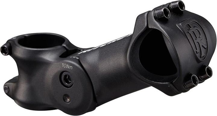 Immagine prodotto Ritchey Stelo regolabile a 4 assi Ø31.8mm +/-55° (120 mm, 31.80 mm)
