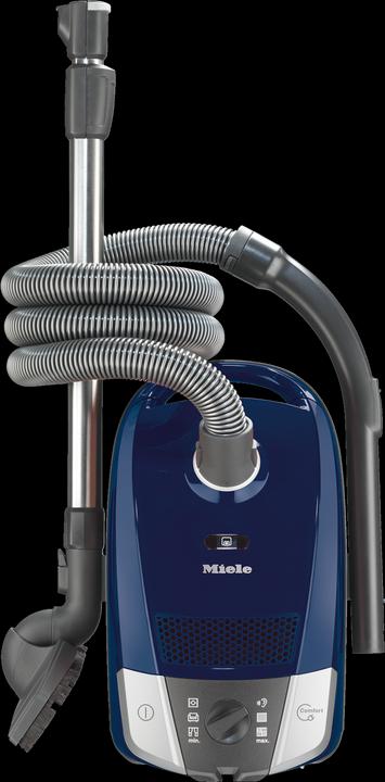 Miele Compact C2 Parquet PowerLine