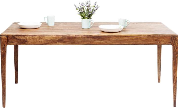 Produktbild Kare Design Brooklyn Nature (175 x 90 x 76 cm)