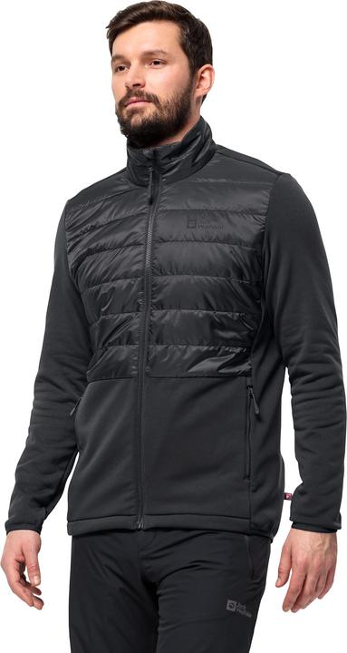 Immagine prodotto Jack Wolfskin Luntal 3in1 Jkt M (XL)
