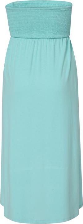 O'Neill High Low Skirt (L)