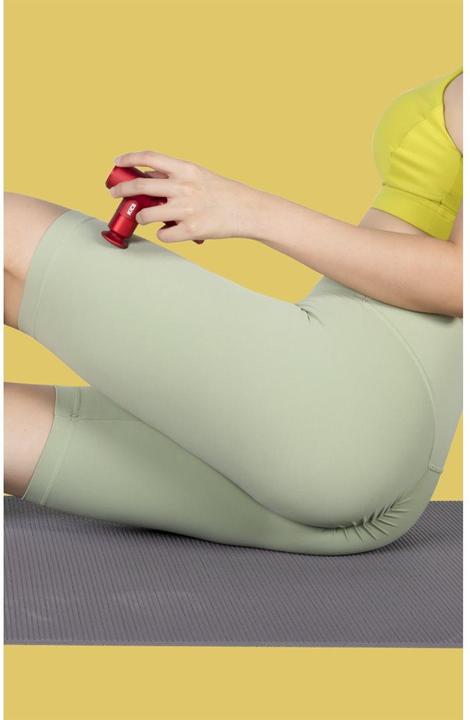 Immagine prodotto Kica Mini 2 Rosso