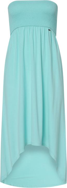 Produktbild O'Neill High Low Skirt (L)