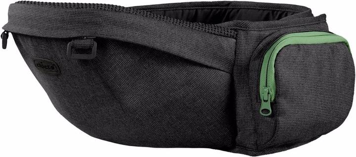 Actual product image Chicco Hip Seat Baby Carrier